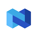 Nexo: gestiona tus cripto