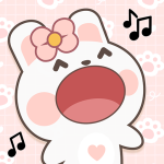 Duet Friends: Singing Pet Game