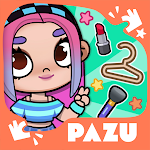 Crea Avatar Per Bambini