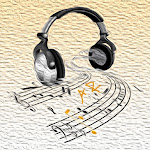 AR Descargar M&uacute;sica