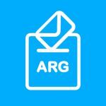 Consulta Padron Electoral 2023