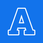 Air File Manager