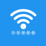 Ver la contrase&ntilde;a wifi