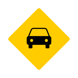 Live Traffic NSW