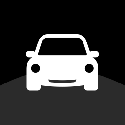 TomTom GO Navigation