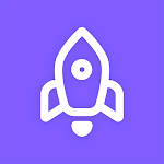 JetVPN - Fast, Unlimited Proxy