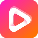 ShortTV