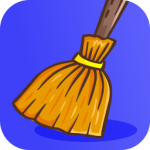Smart Cleaner - Clean Master