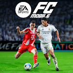 EA SPORTS FC&trade; Mobile F&uacute;tbol 26