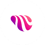 Toffee &ndash; Sports, Movies, Drama