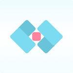 Sycamore VPN-Simple and safe