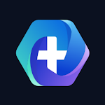 MultiBank-Plus: Invest & Trade