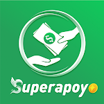Pr&eacute;stamo de cr&eacute;dito-Superapoyo