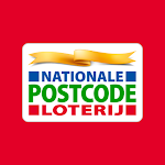 Postcode Loterij