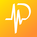 Stealth-VPN