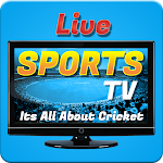 TV sportiva in diretta