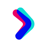 Laborum: b&uacute;squeda de empleo