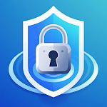 Vesper VPN