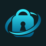 Easy Connect Proxy: Video&Game