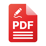 PDFリーダー＆ビューア