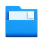 Device File Console