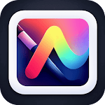 24h & Live Wallpaper