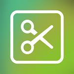 Video Cut-Video Editor