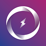 VPN Pronto : Fast & Secure VPN