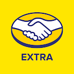 Env&iacute;os Extra