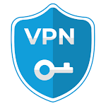 Proxy VPN r&aacute;pido y seguro