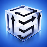 ArrowCubeEscape