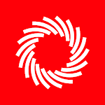 Singlife: Save, Earn, Insure