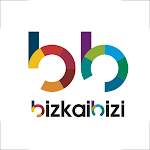 Bizkaibizi