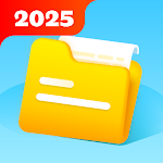 Easy File Manager