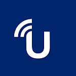 UBITS