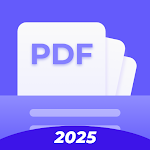 PDFファイルプラス