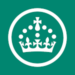 HMRC