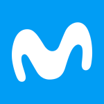 Movistar MX - Movistar M&eacute;xico