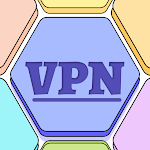 Schulte VPN &ndash; Private VPN