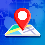 FindMe - Compartir Ubicaci&oacute;n