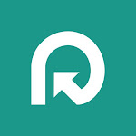 Ronspot