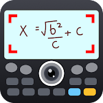 Calculadora Cient&iacute;fica 570