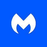 Malwarebytes Mobile Security