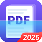 PDF Viewer - PDF Reader
