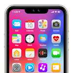 Phone Launcher SaS