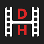 Drama Hit: Drama, Movie, Reels