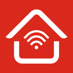 Rogers Xfinity