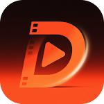 DramaRush