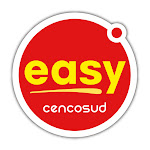 Easy | Mejoramiento del hogar