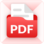Simple PDF: PDF Reader